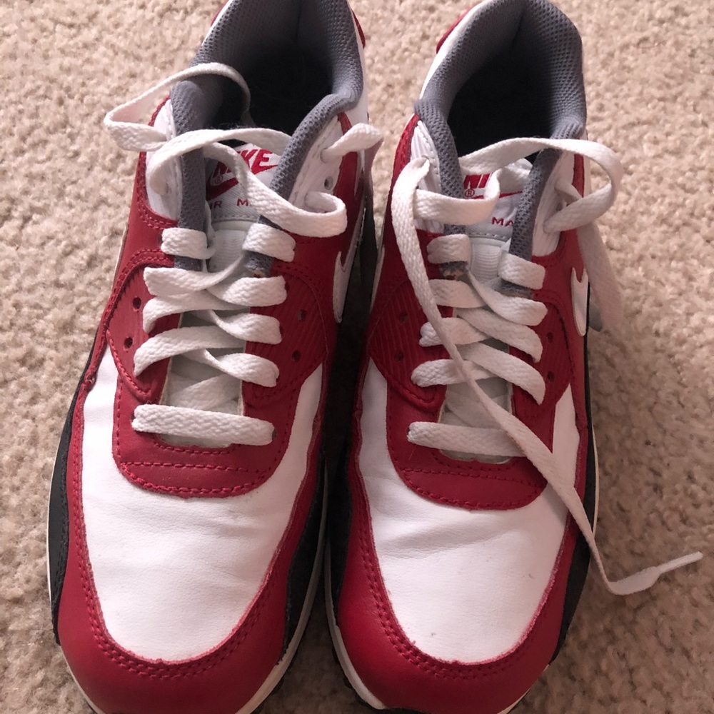 nike airmax 90
